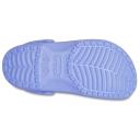 Crocs Classic Clog / Digital Violet
