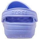 Crocs Classic Clog / Digital Violet