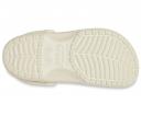 Crocs Classic Clog / Digital Violet