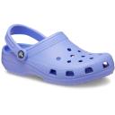 Crocs Classic Clog / Digital Violet