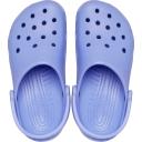Crocs Classic Clog / Digital Violet