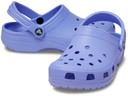 Crocs Classic Clog / Digital Violet