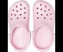 Crocs Classic Clog / Digital Violet