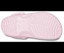 Crocs Classic Clog / Digital Violet
