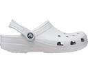 Crocs Classic Clog - Digital Violet - 6