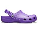 Crocs Classic Clog / Digital Violet