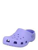 Crocs Classic Clog / Digital Violet