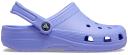 Crocs Classic Clog / Digital Violet