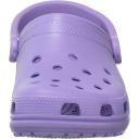 Crocs Classic Clog / Digital Violet