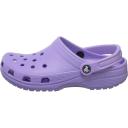 Crocs Classic Clog / Digital Violet