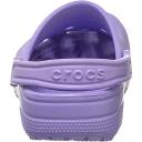 Crocs Classic Clog / Digital Violet