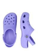 Crocs Classic Clog / Digital Violet