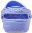 Crocs Classic Clog / Digital Violet