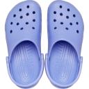 Crocs Classic Clog / Digital Violet