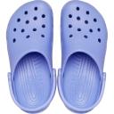 Crocs Classic Clog / Digital Violet