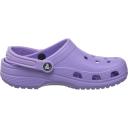 Crocs Classic Clog / Digital Violet