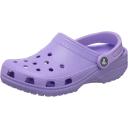 Crocs Classic Clog / Digital Violet