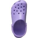 Crocs Classic Clog / Digital Violet