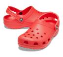 Crocs Classic Clog Flame