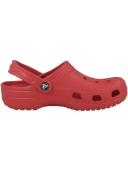 Crocs Classic Clog Flame