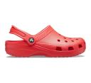 Crocs Classic Clog Flame