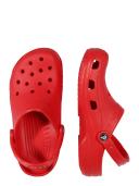 Crocs Classic Clog Flame