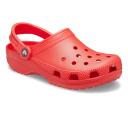Crocs Classic Clog Flame