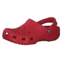 Crocs Classic Clog Flame