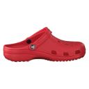 Crocs Classic Clog Flame