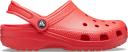 Crocs Classic Clog Flame