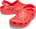 Crocs Classic Clog Flame