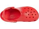 Crocs Classic Clog Flame