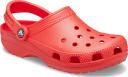 Crocs Classic Clog Flame