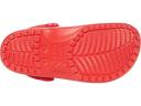 Crocs Classic Clog Flame