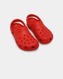 Crocs Classic Clog Flame