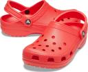 Crocs Classic Clog Flame