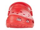 Crocs Classic Clog Flame