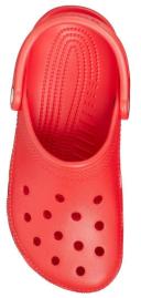 Crocs Classic Clog Flame