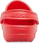 Crocs Classic Clog Flame