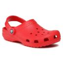 Crocs Classic Clog Flame