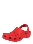 Crocs Classic Clog Flame