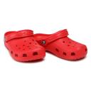 Crocs Classic Clog Flame