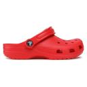 Crocs Classic Clog Flame