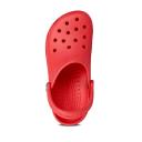 Crocs Classic Clog Flame