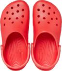 Crocs Classic Clog Flame