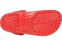 Crocs Classic Clog Flame