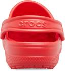 Crocs Classic Clog Flame