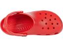 Crocs Classic Clog Flame