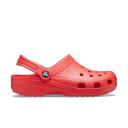 Crocs Classic Clog Flame