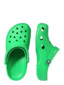 Crocs Classic Clog Green